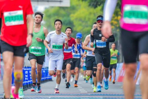 临朐县特长生体育培训班课程报名与优惠