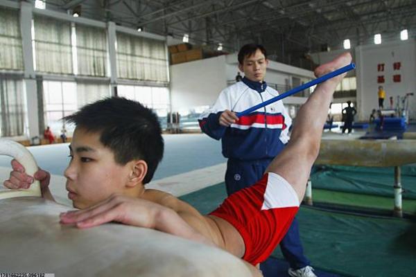 体育俱乐部培训班合同签订注意事项